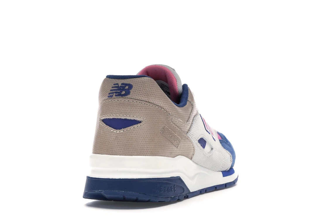 Vue 30 de New Balance 1600 Ronnie Fieg Daytona