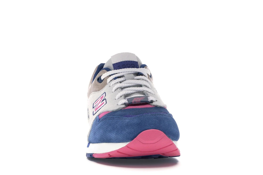 Vue 9 de New Balance 1600 Ronnie Fieg Daytona