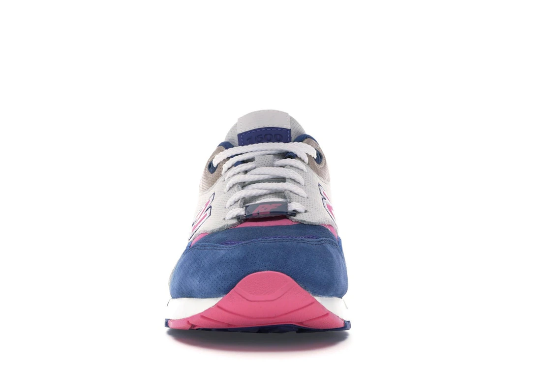 Vue 10 de New Balance 1600 Ronnie Fieg Daytona