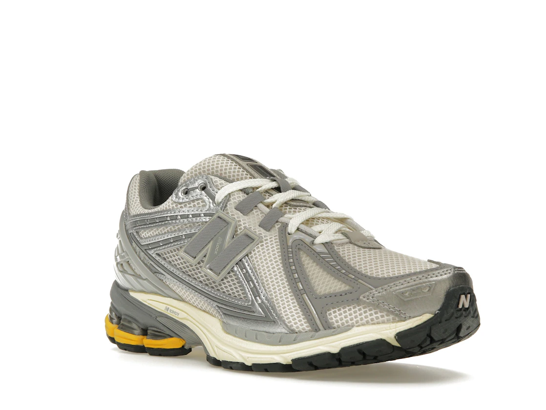 Vue 6 de New Balance 1906 Moonbeam Raincloud
