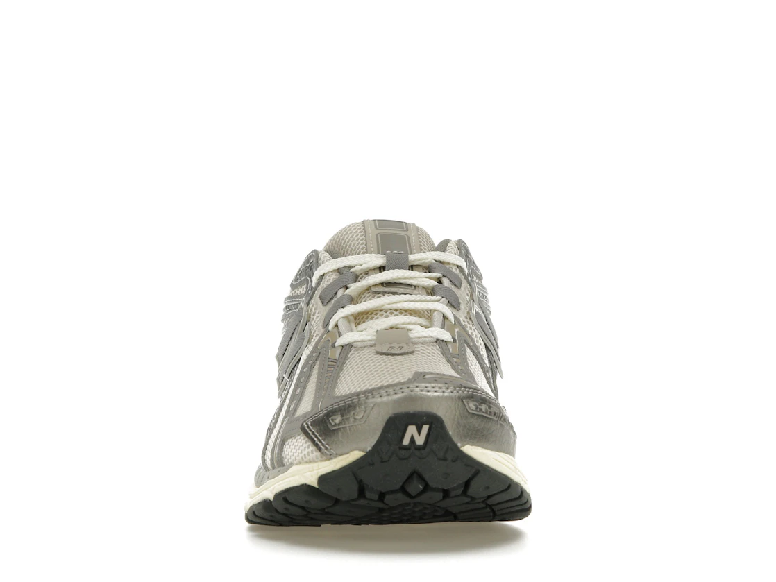 Vue 10 de New Balance 1906 Moonbeam Raincloud