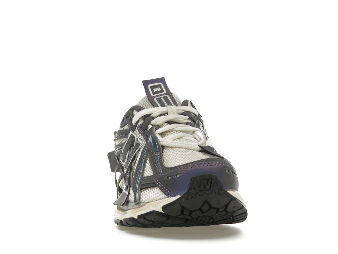 Vue 9 de New Balance 1906A Inkwell Sea Salt