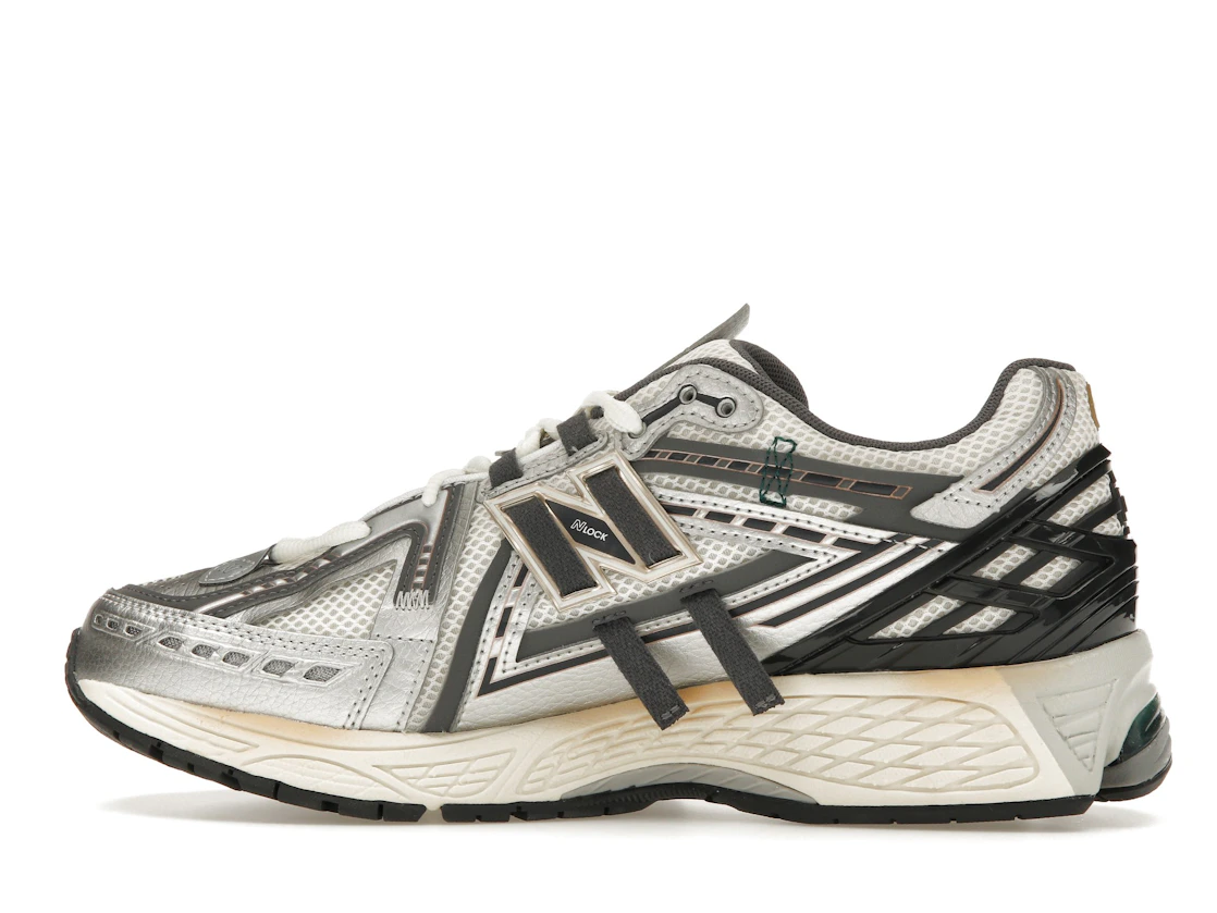 Vue 20 de New Balance 1906A Tech Explosion