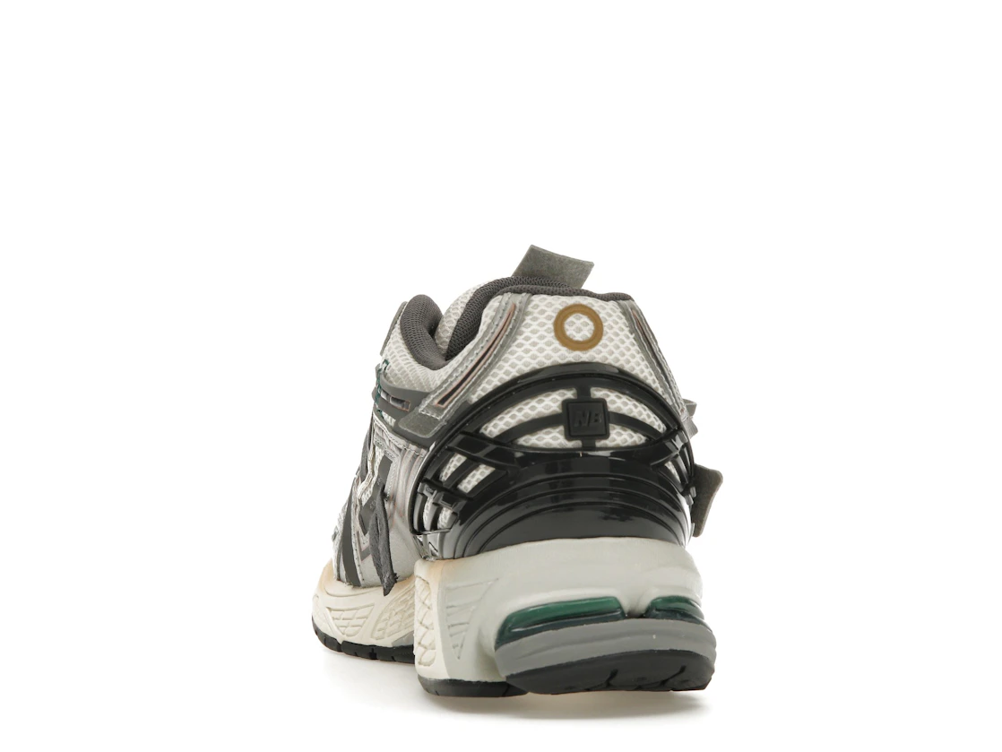 Vue 27 de New Balance 1906A Tech Explosion