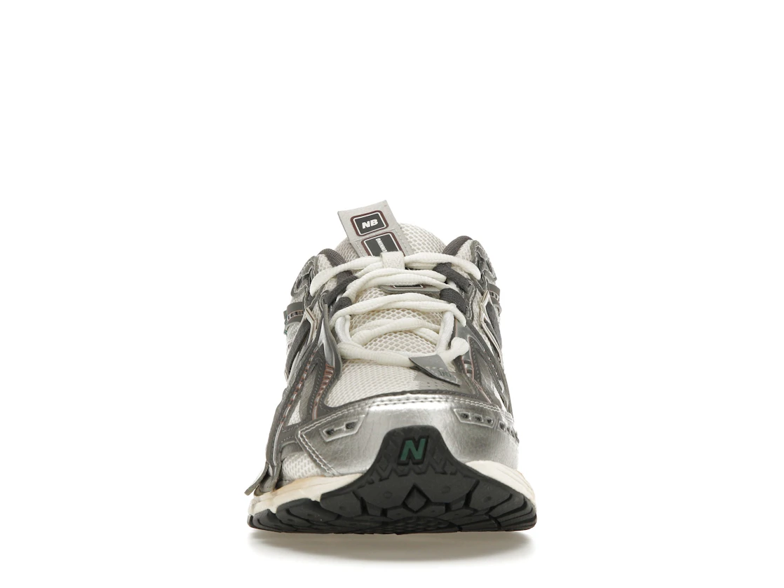 Vue 10 de New Balance 1906A Tech Explosion