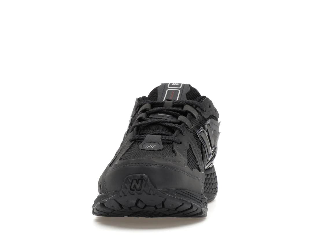 Vue 11 de New Balance 1906D Protection Pack Eclipse