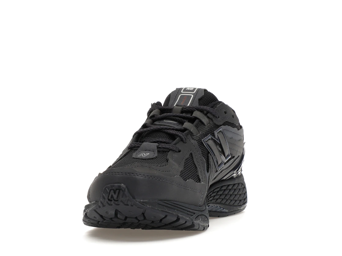 Vue 12 de New Balance 1906D Protection Pack Eclipse