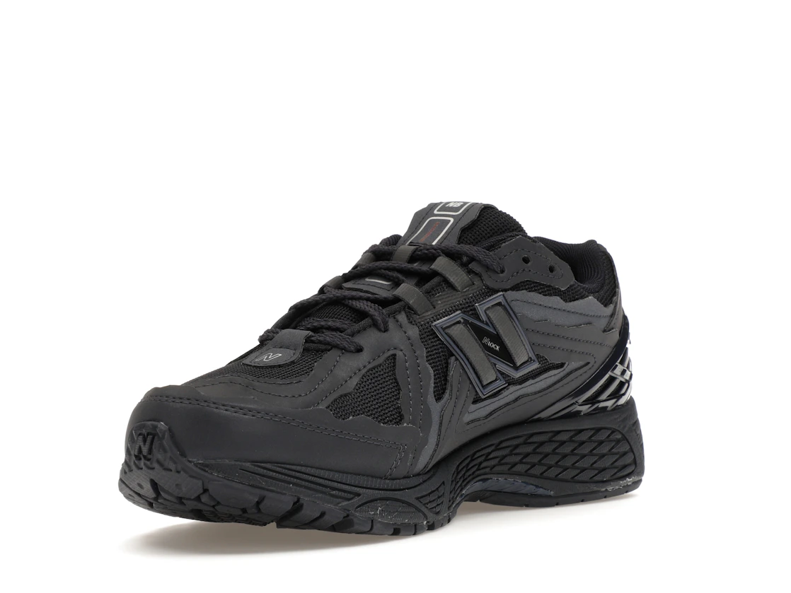 Vue 14 de New Balance 1906D Protection Pack Eclipse
