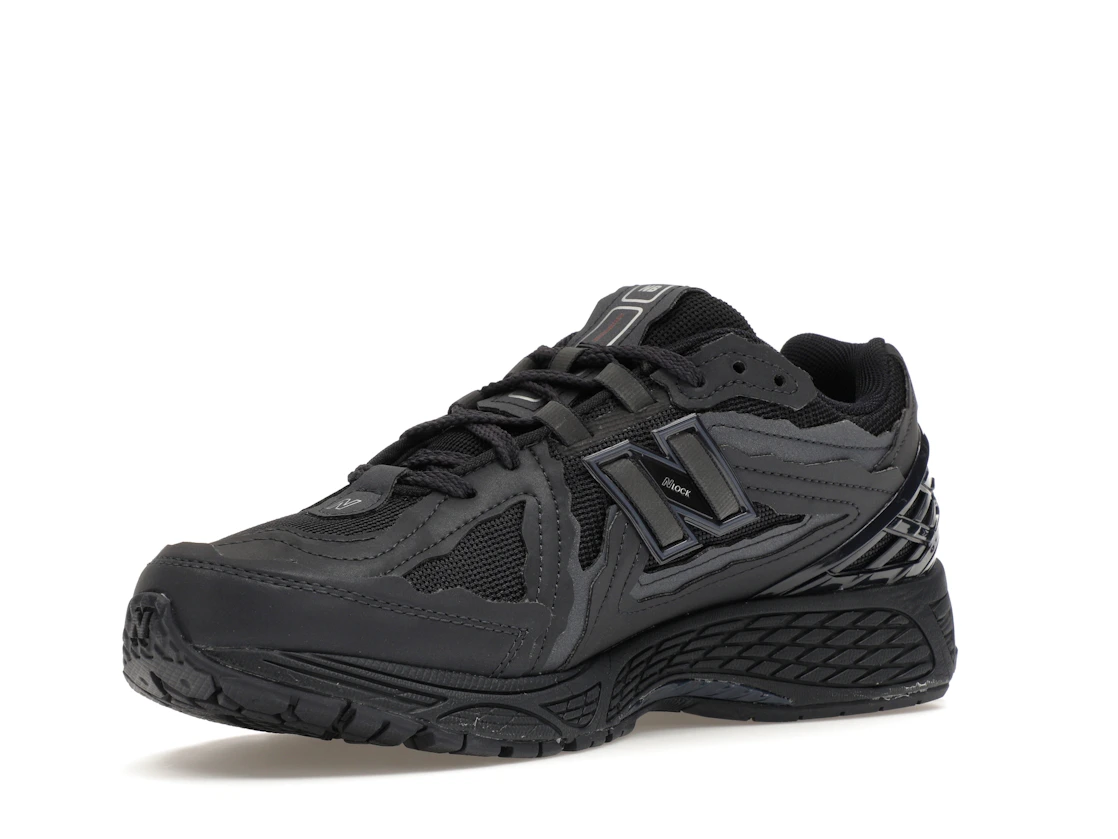 Vue 15 de New Balance 1906D Protection Pack Eclipse