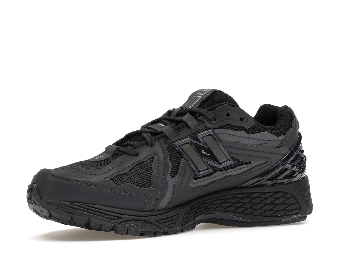 Vue 16 de New Balance 1906D Protection Pack Eclipse