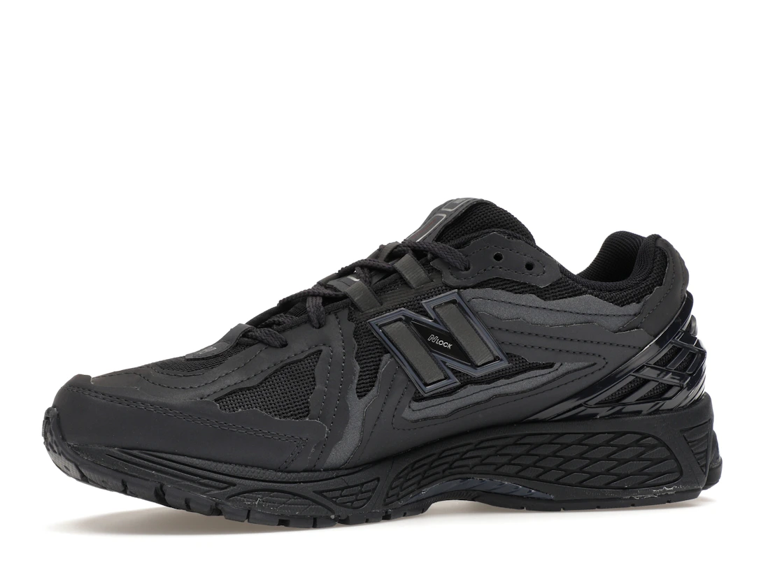 Vue 17 de New Balance 1906D Protection Pack Eclipse