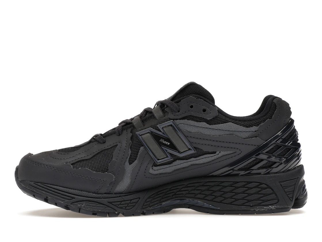 Vue 19 de New Balance 1906D Protection Pack Eclipse