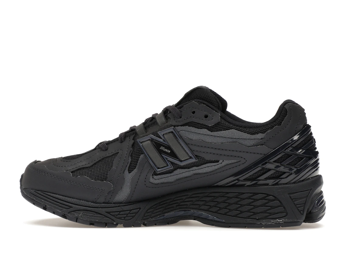 Vue 20 de New Balance 1906D Protection Pack Eclipse