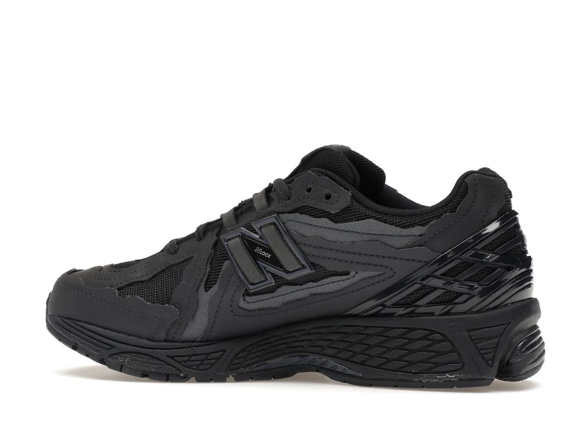 Vue 21 de New Balance 1906D Protection Pack Eclipse