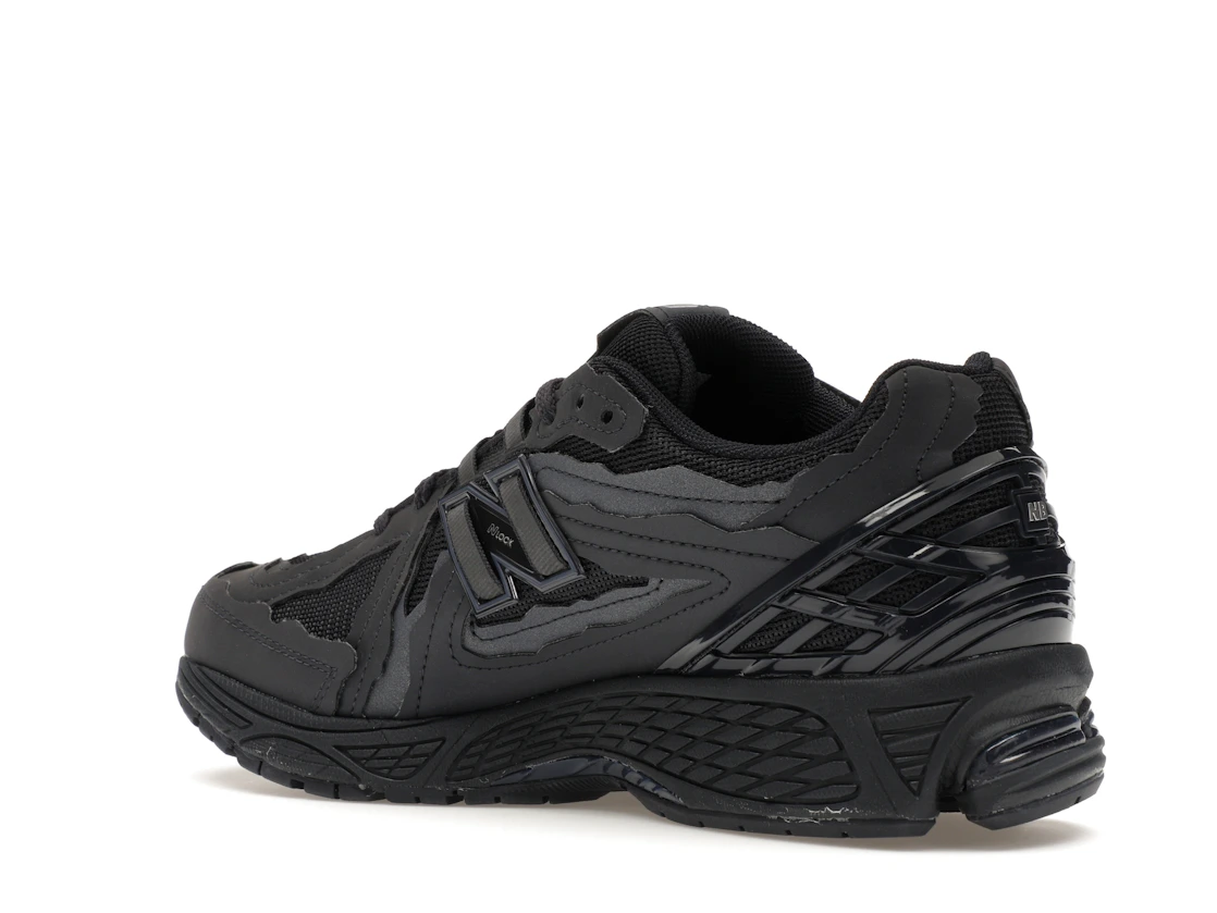 Vue 23 de New Balance 1906D Protection Pack Eclipse