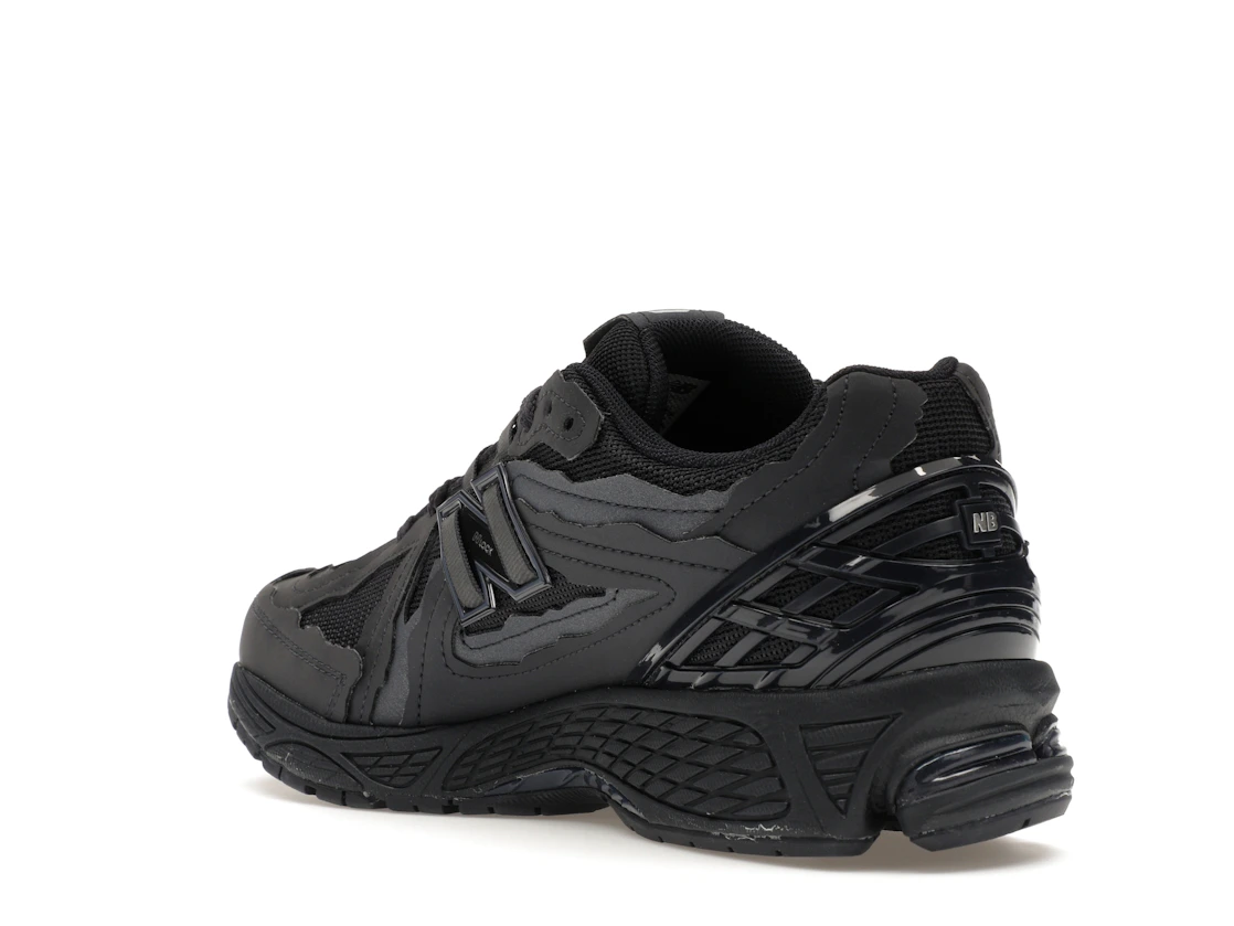 Vue 24 de New Balance 1906D Protection Pack Eclipse