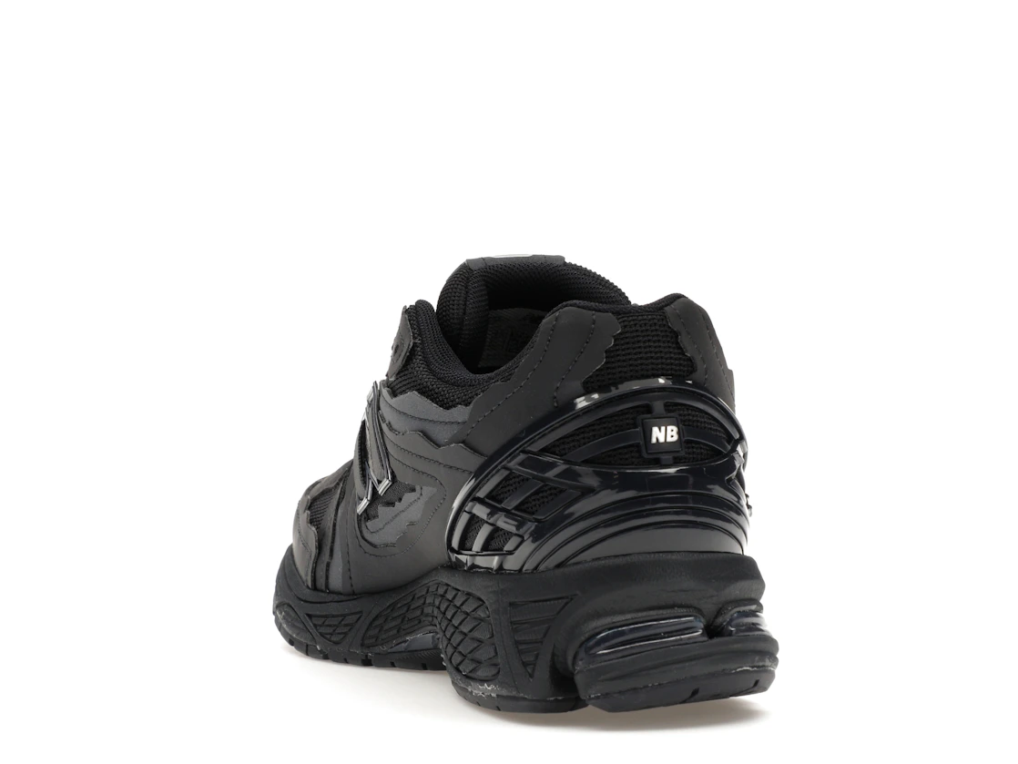 Vue 26 de New Balance 1906D Protection Pack Eclipse