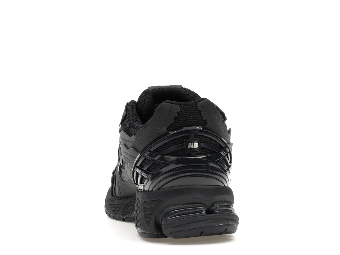 Vue 27 de New Balance 1906D Protection Pack Eclipse