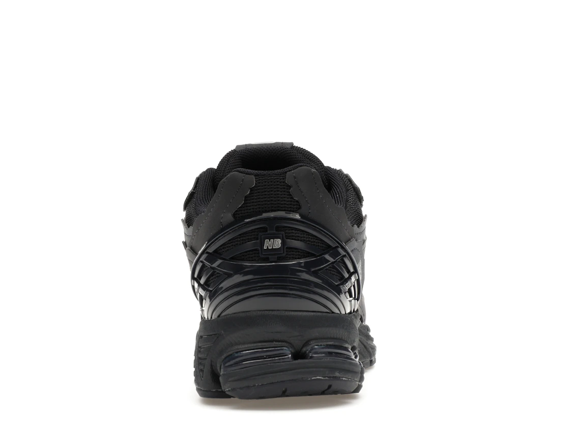 Vue 28 de New Balance 1906D Protection Pack Eclipse