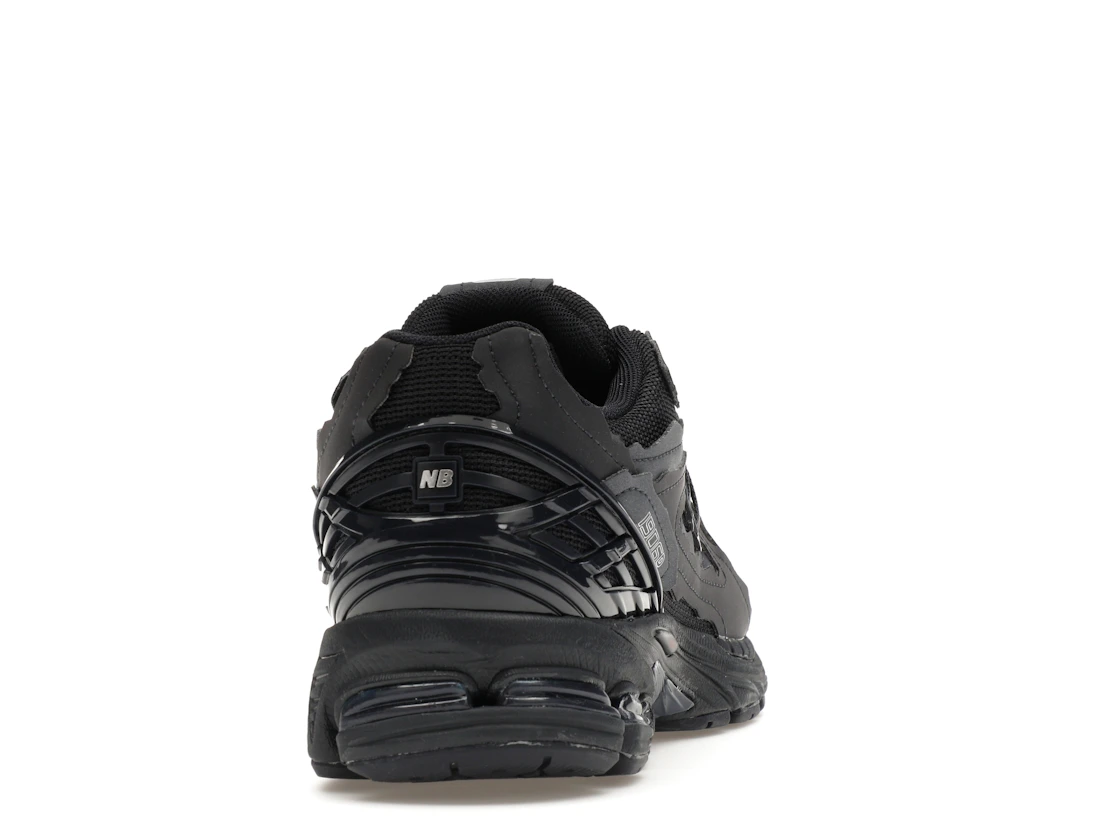 Vue 29 de New Balance 1906D Protection Pack Eclipse