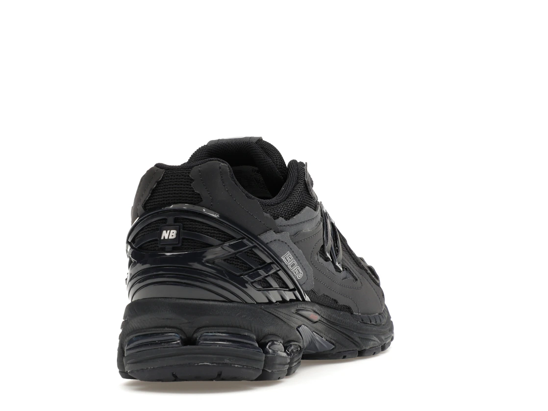 Vue 30 de New Balance 1906D Protection Pack Eclipse