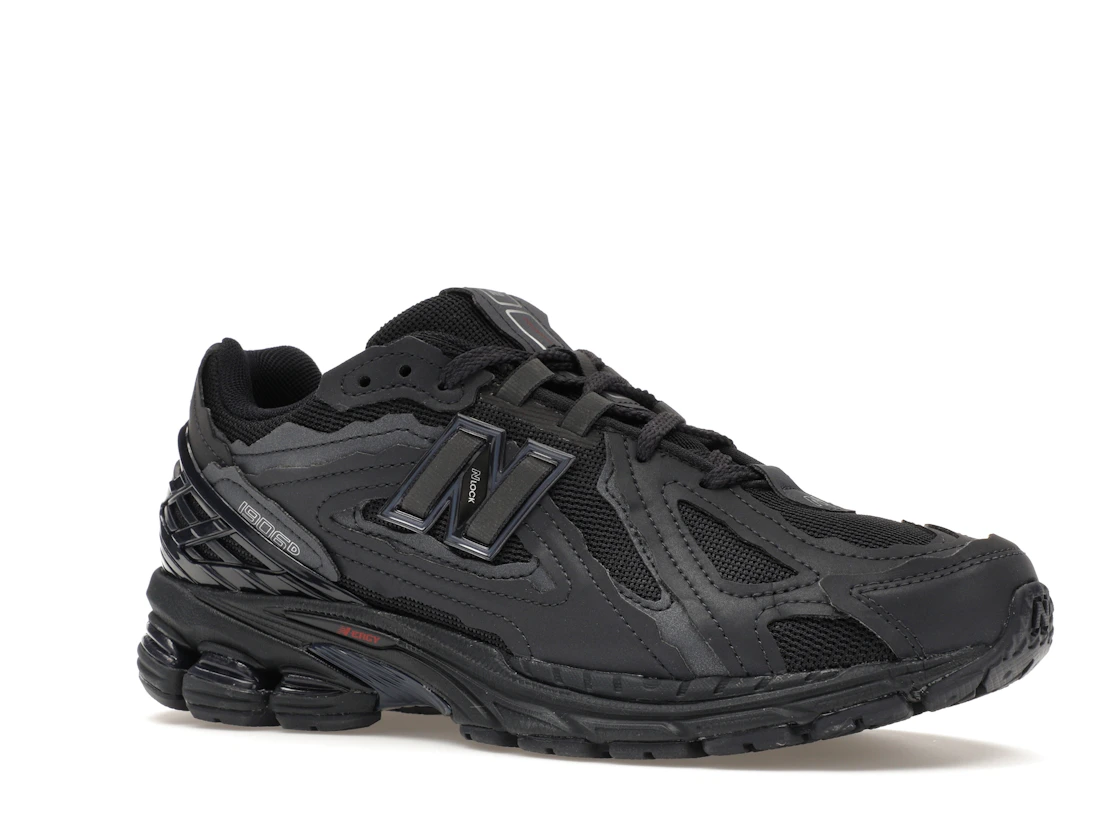 Vue 4 de New Balance 1906D Protection Pack Eclipse