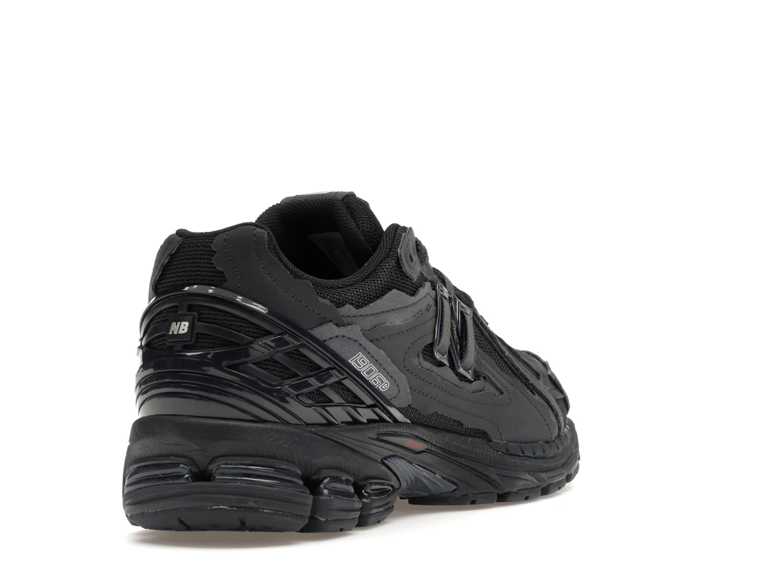 Vue 31 de New Balance 1906D Protection Pack Eclipse