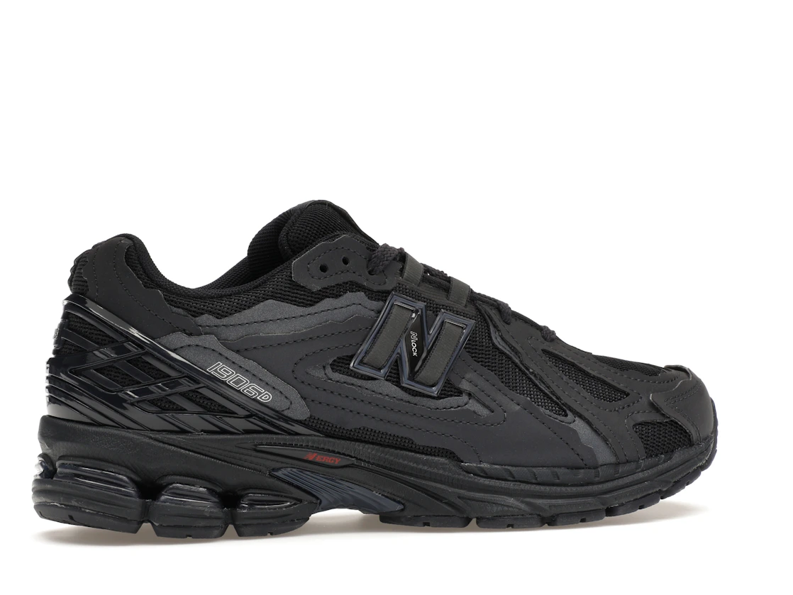 Vue 35 de New Balance 1906D Protection Pack Eclipse