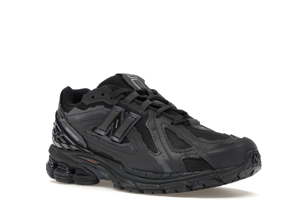 Vue 5 de New Balance 1906D Protection Pack Eclipse