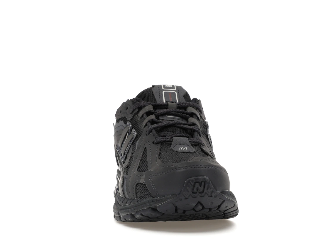 Vue 9 de New Balance 1906D Protection Pack Eclipse