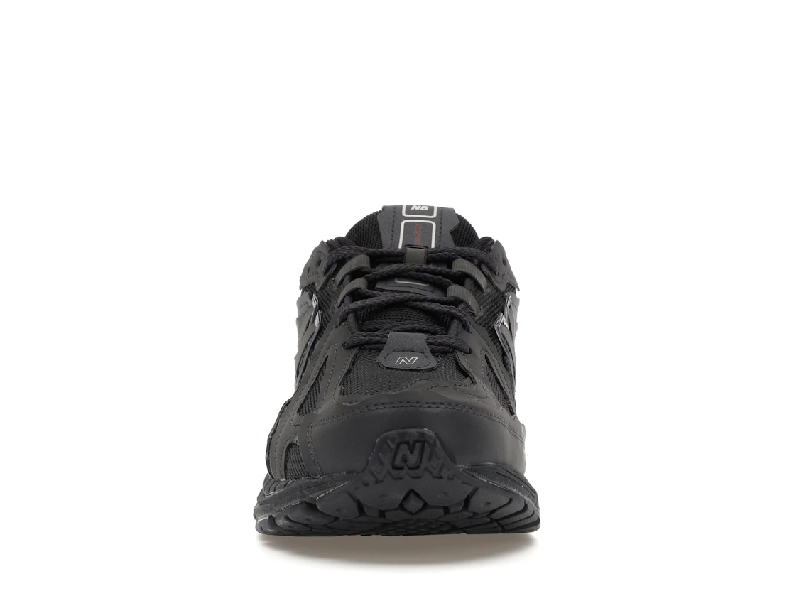 Vue 10 de New Balance 1906D Protection Pack Eclipse