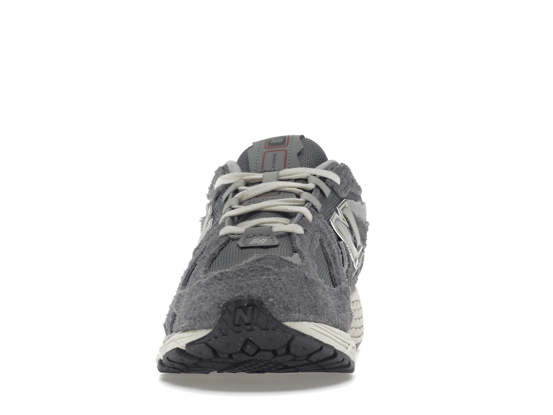 Vue 11 de New Balance 1906D Protection Pack Harbor Grey