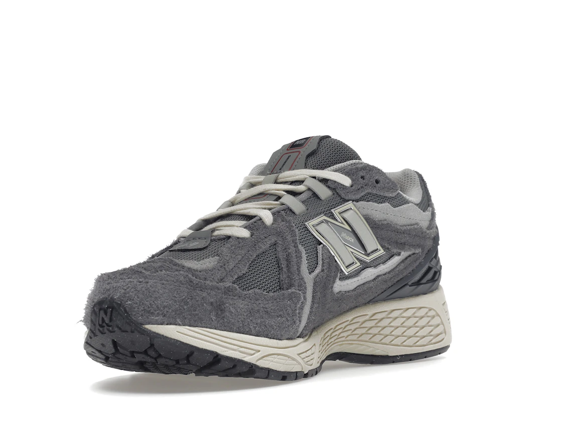 Vue 14 de New Balance 1906D Protection Pack Harbor Grey