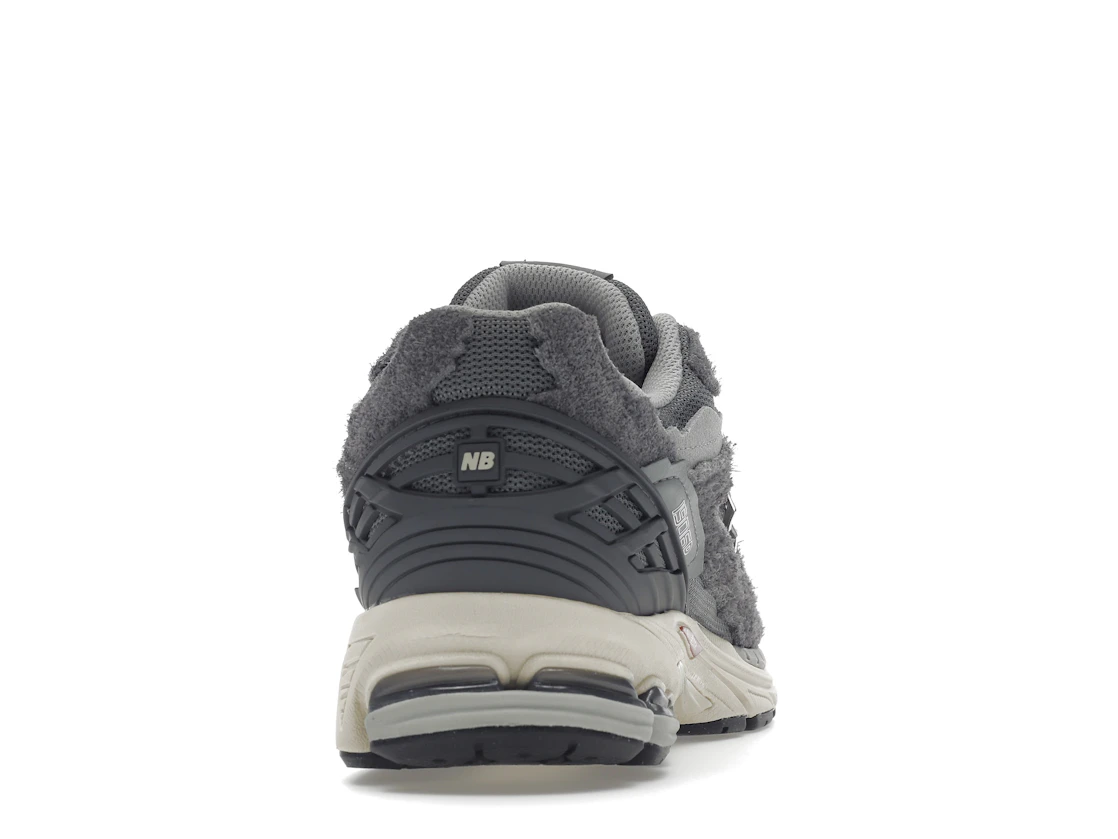Vue 29 de New Balance 1906D Protection Pack Harbor Grey