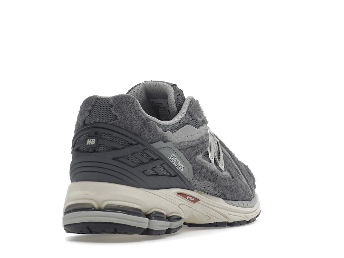 Vue 31 de New Balance 1906D Protection Pack Harbor Grey