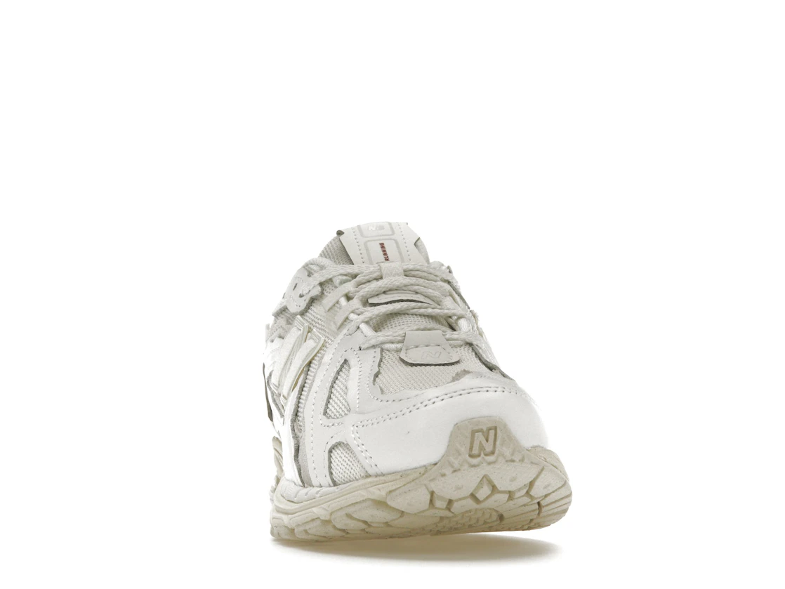 Vue 9 de New Balance 1906D Protection Pack White