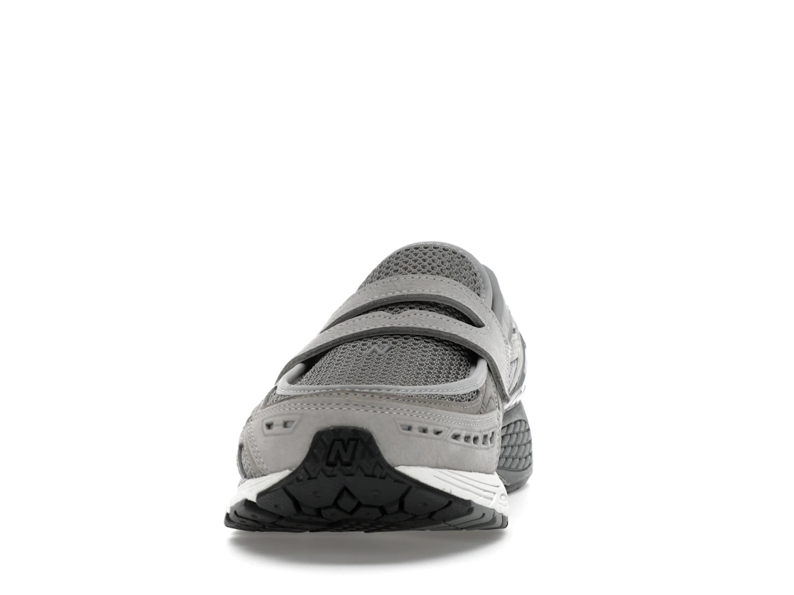 Vue 11 de New Balance 1906L Raincloud