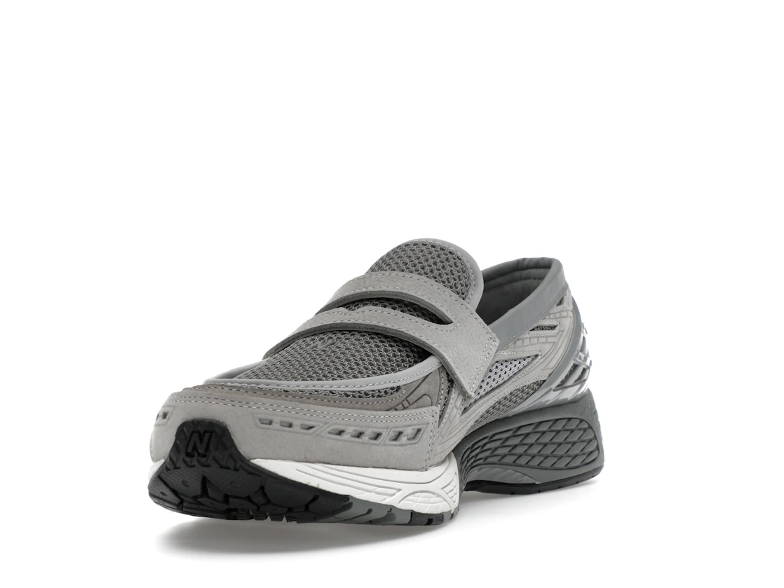 Vue 13 de New Balance 1906L Raincloud