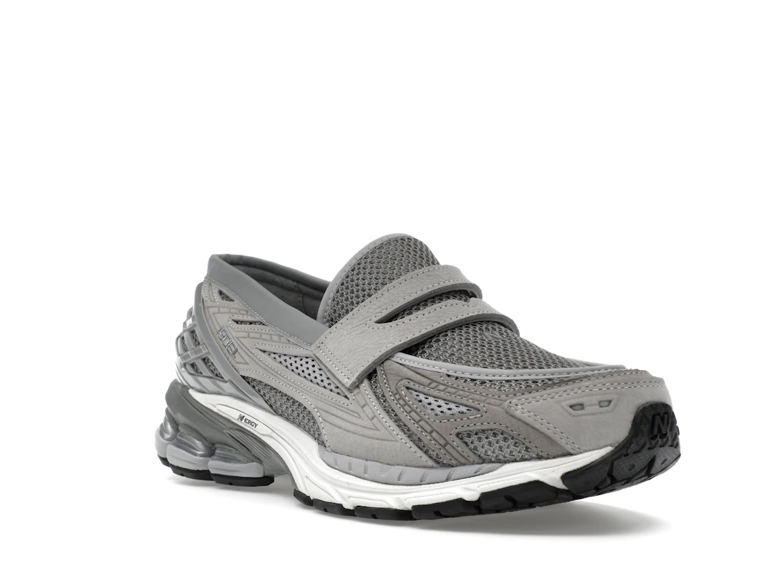 Vue 6 de New Balance 1906L Raincloud