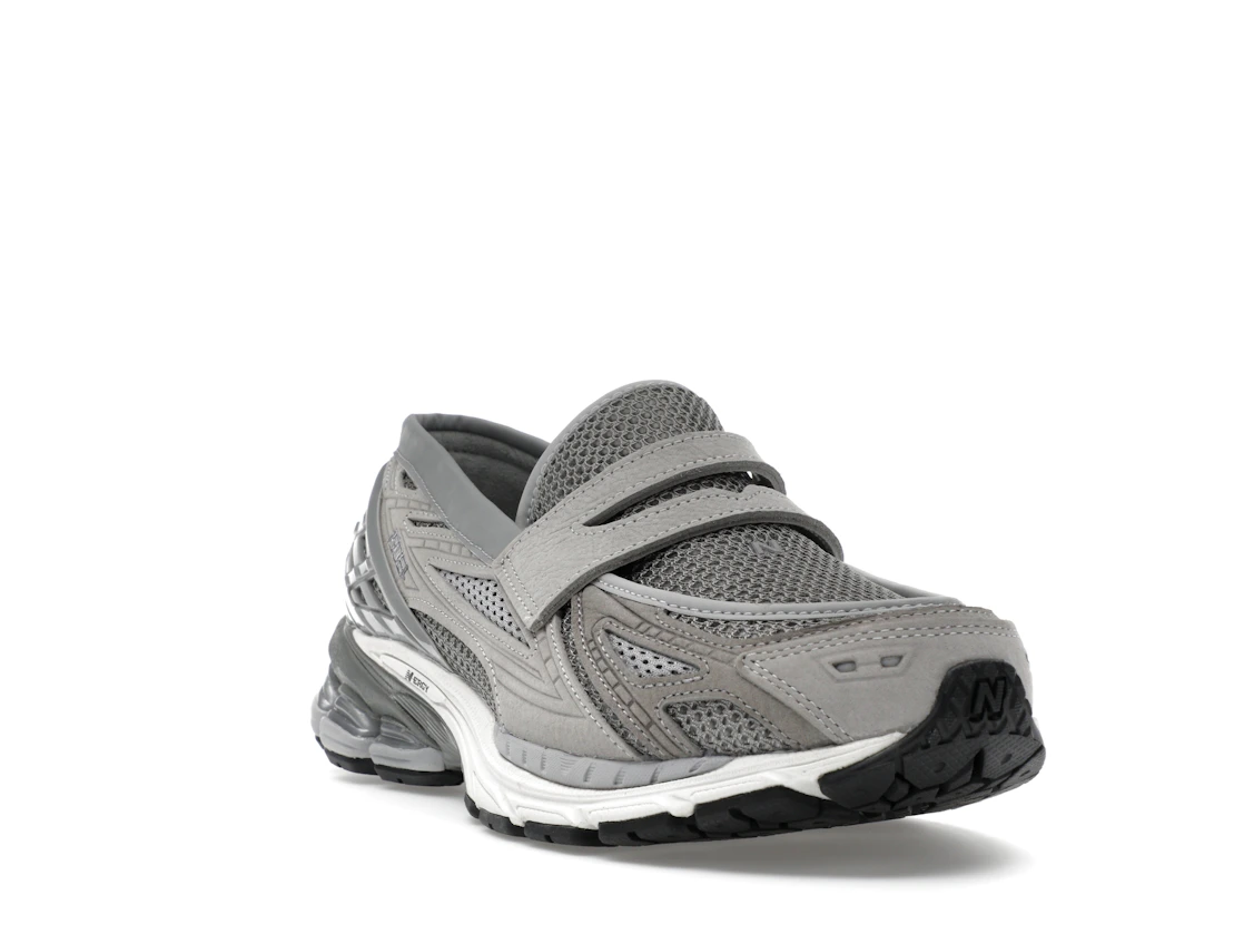 Vue 7 de New Balance 1906L Raincloud