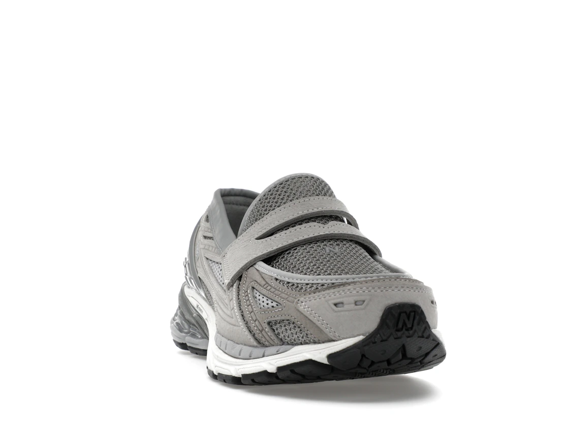 Vue 8 de New Balance 1906L Raincloud