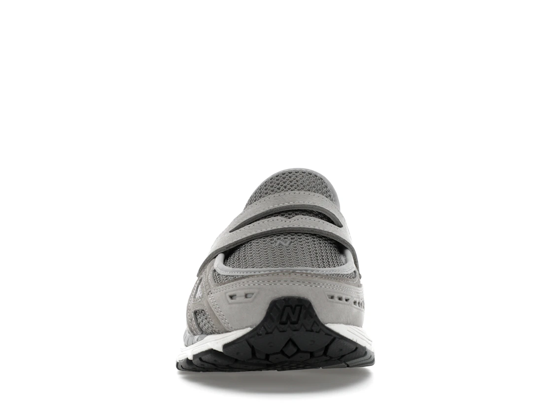 Vue 10 de New Balance 1906L Raincloud