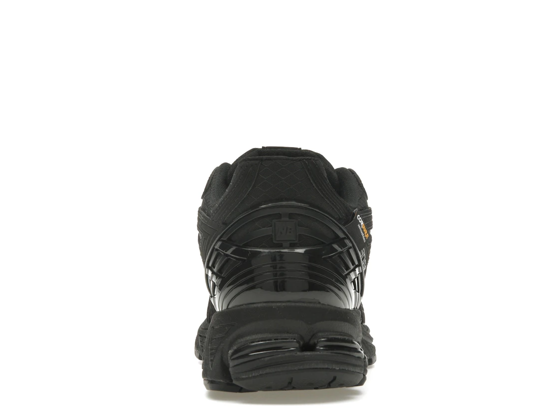 Vue 28 de New Balance 1906R Cordura Black Magnet