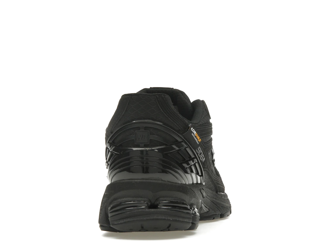 Vue 29 de New Balance 1906R Cordura Black Magnet