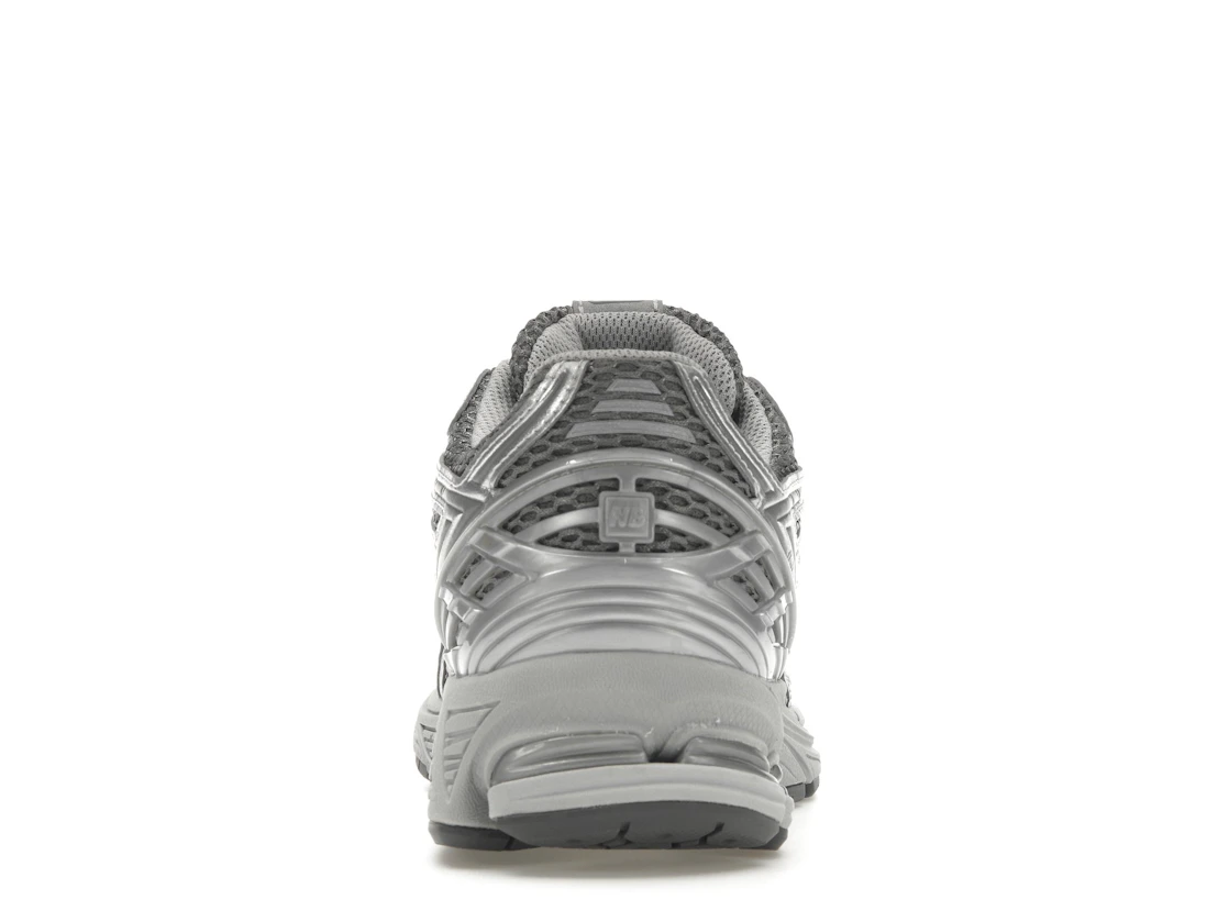 Vue 28 de New Balance 1906R Harbor Grey