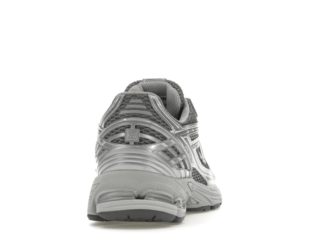 Vue 29 de New Balance 1906R Harbor Grey