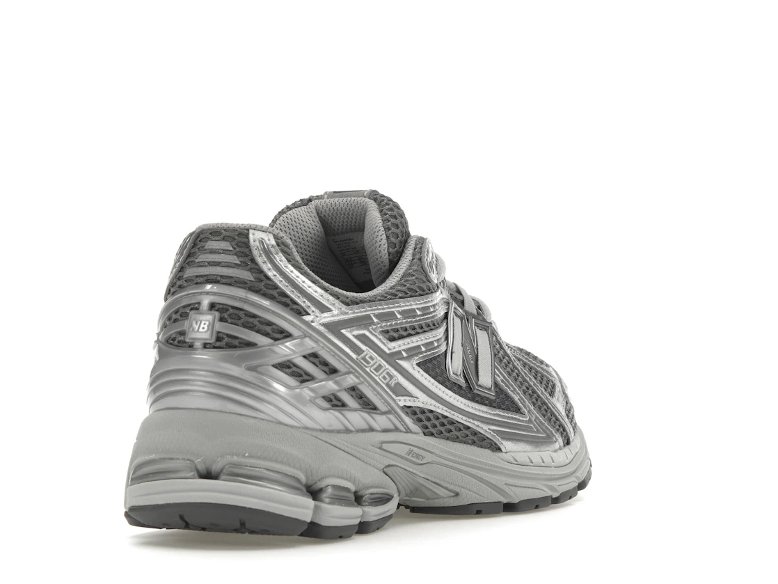 Vue 31 de New Balance 1906R Harbor Grey