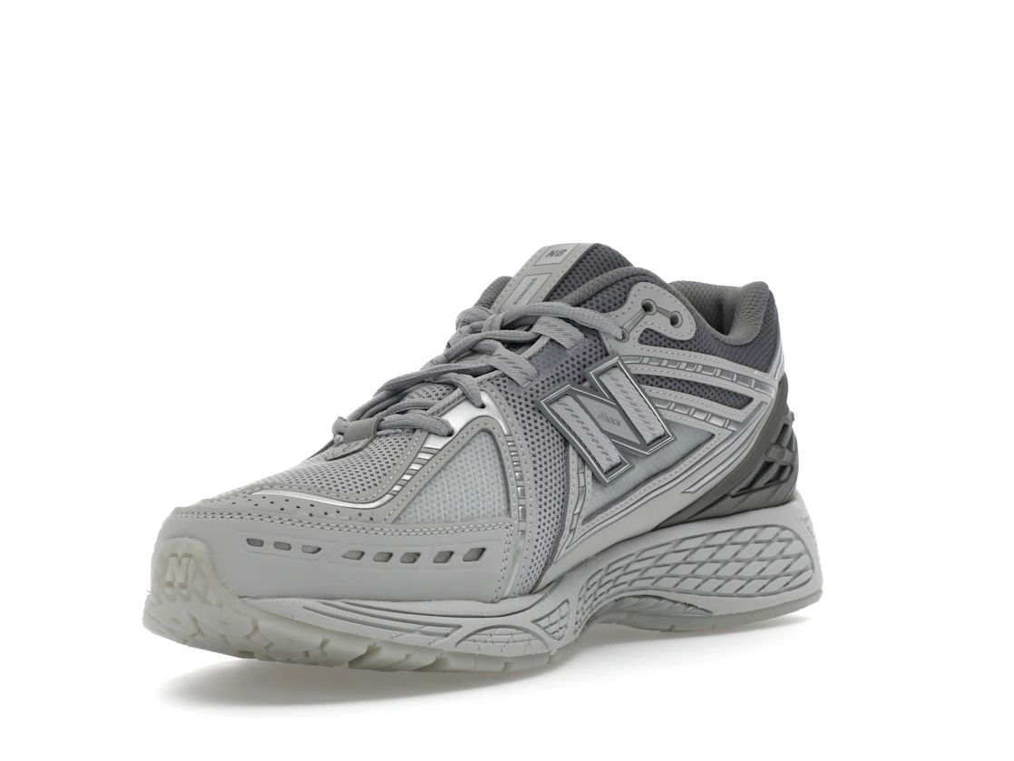 Vue 14 de New Balance 1906R Lunar New Year Raincloud