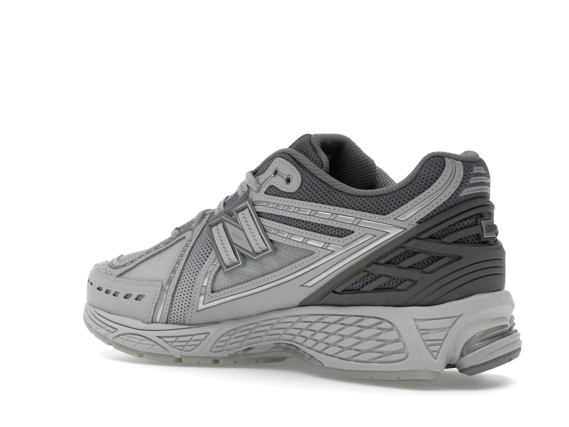 Vue 23 de New Balance 1906R Lunar New Year Raincloud