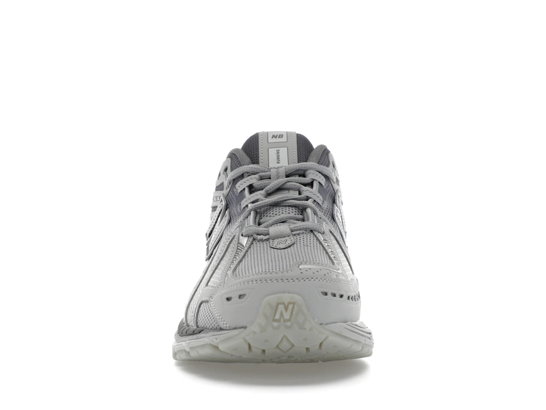 Vue 10 de New Balance 1906R Lunar New Year Raincloud